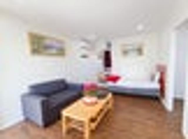 Apartment for rent in East Tamaki