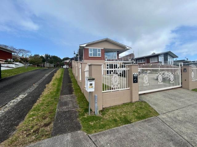 House for rent in East Tamaki, Oroua County