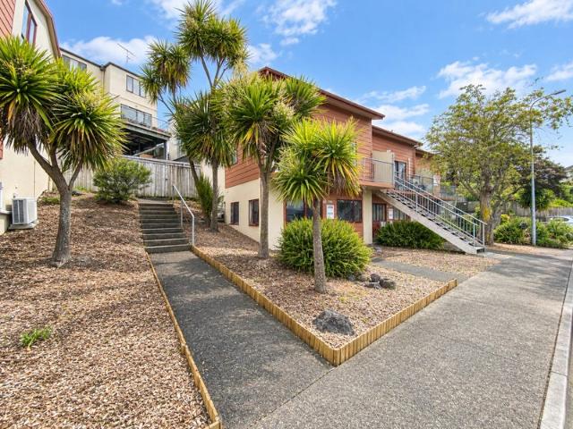 Apartment for rent in Middlemore, Ōtara-Papatoetoe