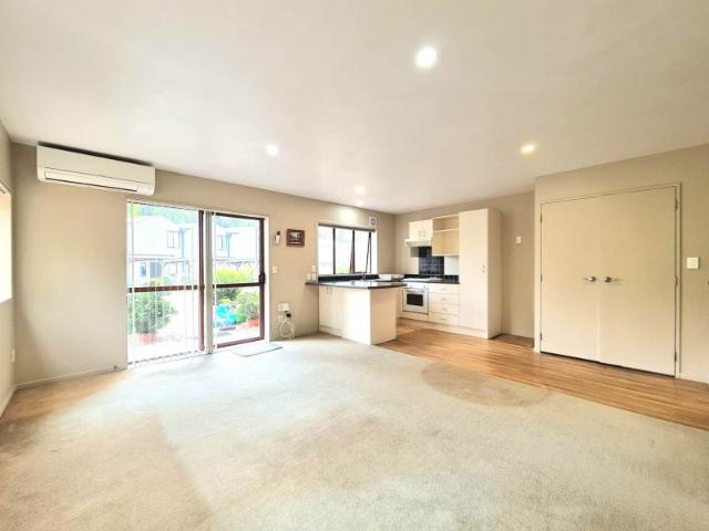 Apartment for rent in East Tamaki, Oroua County