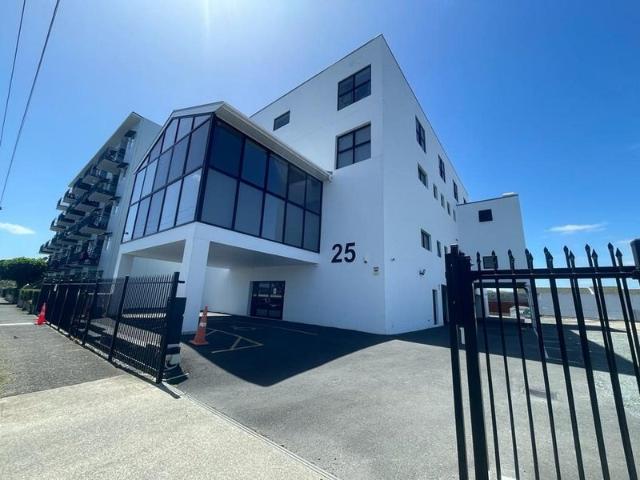 Apartment for rent in Ōtara, Ōtara-Papatoetoe