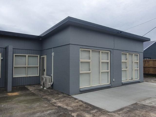 Apartment for rent in East Tamaki, Oroua County