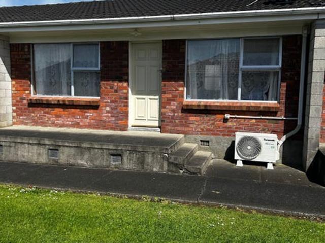Apartment for rent in East Tamaki, Oroua County