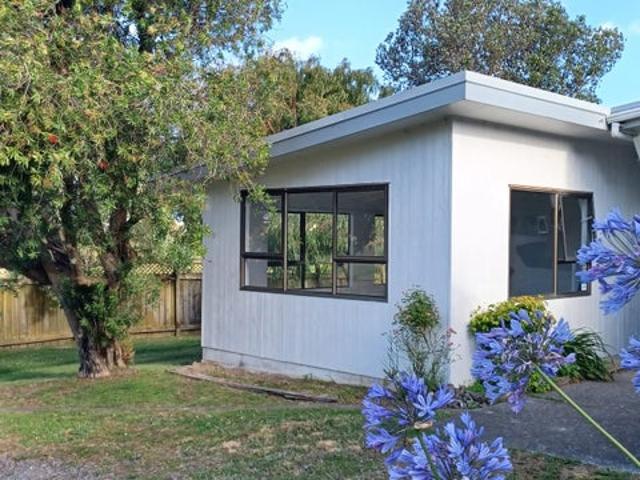 House for rent in East Tamaki, Oroua County