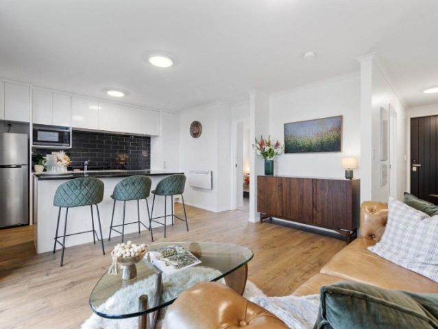 Apartment for rent in East Tamaki, Oroua County