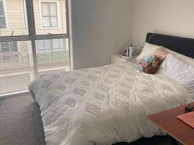 House for rent in Papatoetoe, Ōtara-Papatoetoe