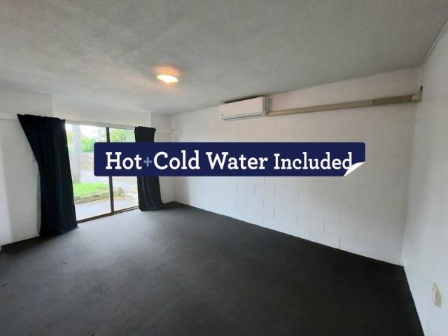Apartment for rent in East Tamaki, Oroua County