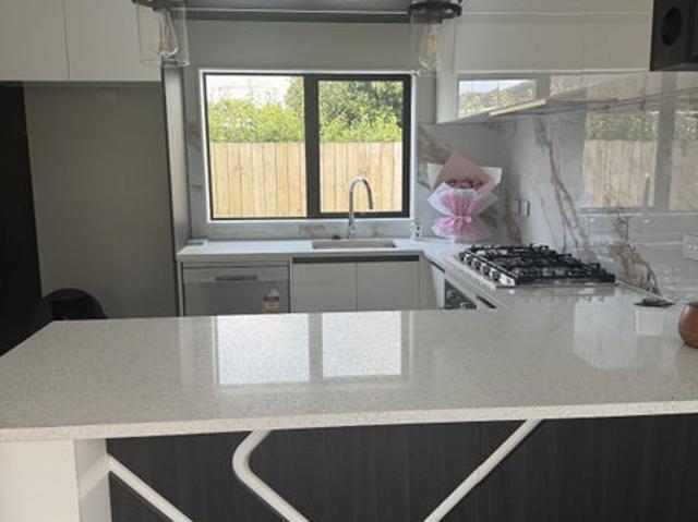 House for rent in East Tamaki, Oroua County