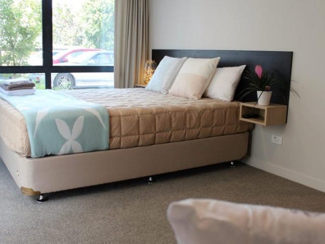 Apartment for rent in East Tamaki