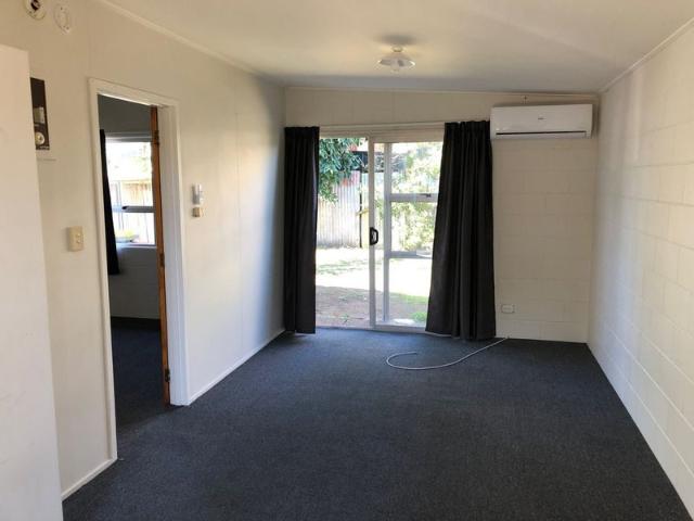Apartment for rent in East Tamaki