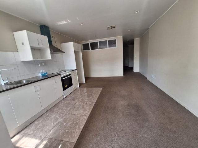 House for rent in East Tamaki