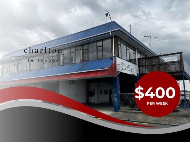 Apartment for rent in East Tamaki