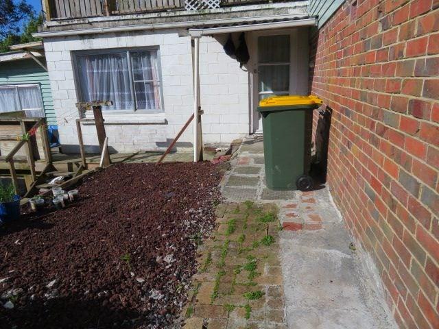Apartment for rent in East Tamaki, Oroua County