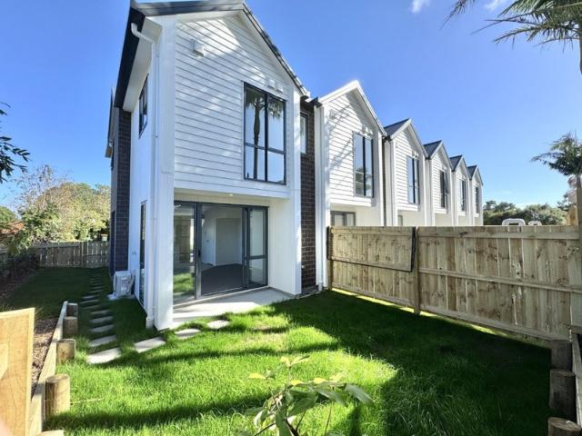 House for rent in East Tamaki, Oroua County