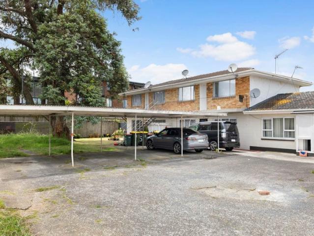 House for rent in East Tamaki, Oroua County