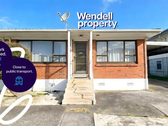 Apartment for rent in East Tamaki