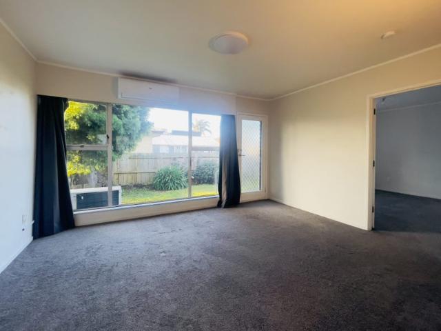 Apartment for rent in East Tamaki, Oroua County