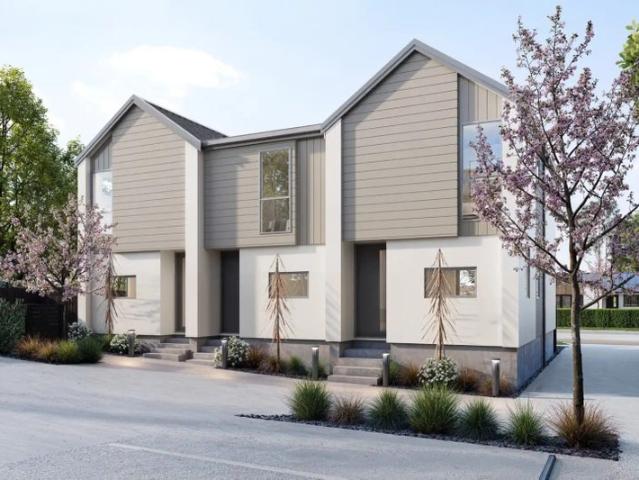 House for rent in East Tamaki, Oroua County