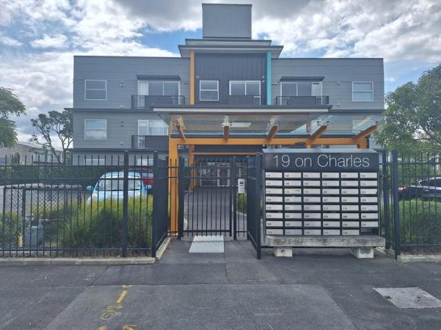 Apartment for rent in East Tamaki