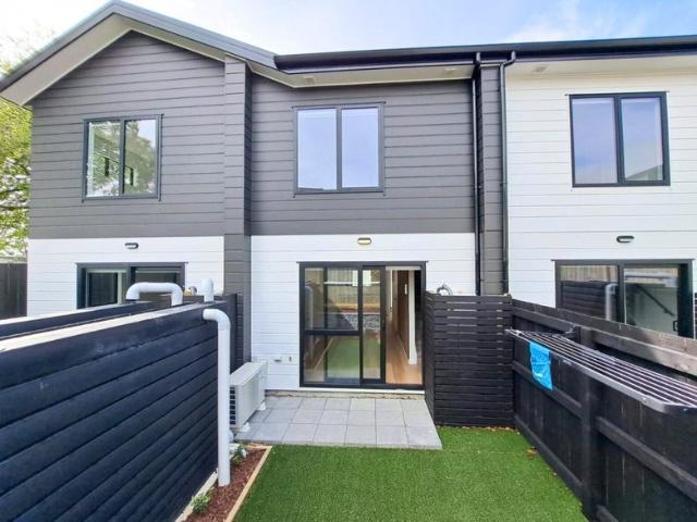 House for rent in East Tamaki, Oroua County