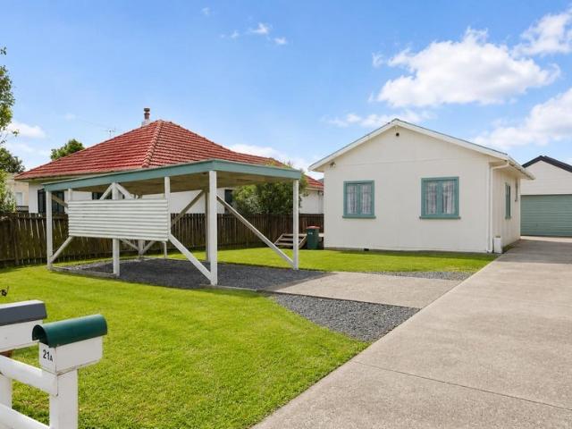 House for rent in East Tamaki