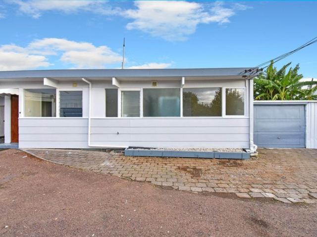 House for rent in East Tamaki