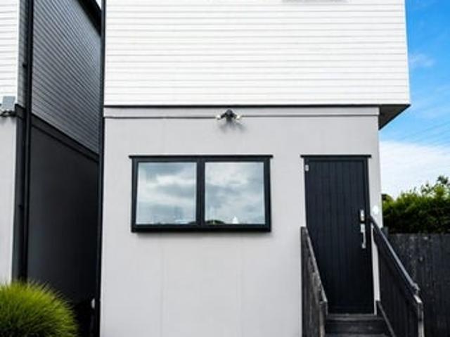 House for rent in East Tamaki, Oroua County