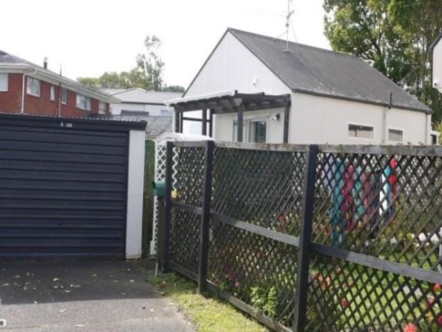 House for rent in East Tamaki, Oroua County