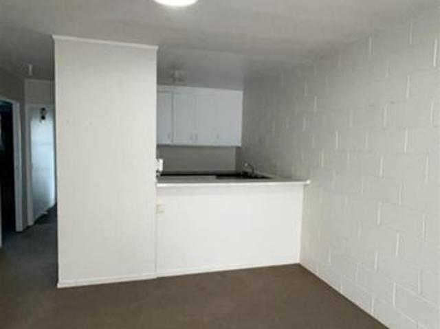 Apartment for rent in East Tamaki, Oroua County