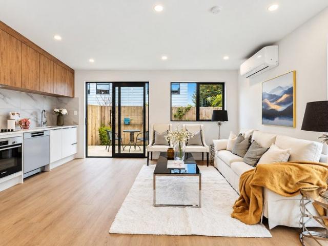 House for rent in Papatoetoe, Ōtara-Papatoetoe