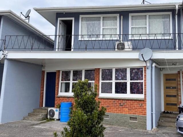 Apartment for rent in East Tamaki, Oroua County