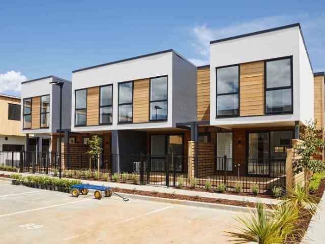 House for rent in East Tamaki, Oroua County