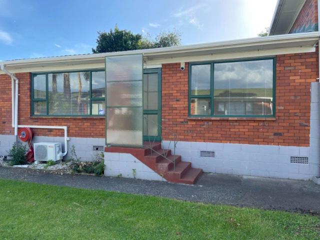 Apartment for rent in Manukau, Ōtara-Papatoetoe