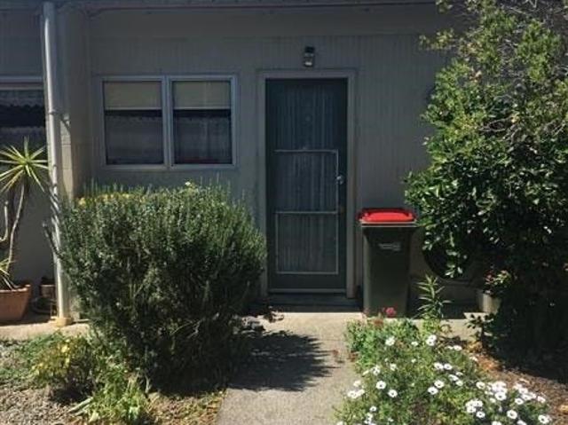 Apartment for rent in East Tamaki, Oroua County