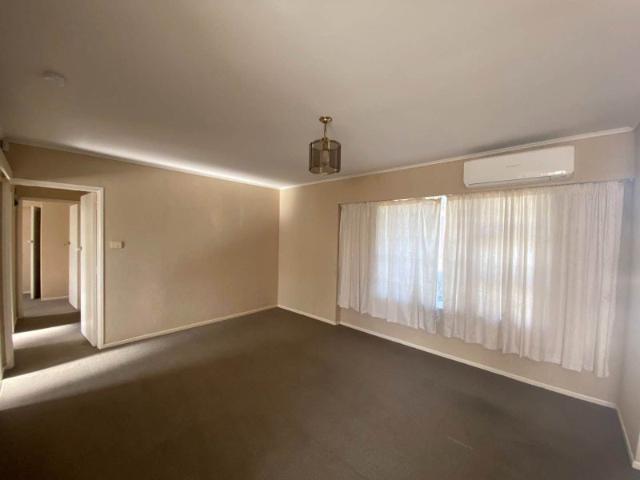 Apartment for rent in Papatoetoe, Ōtara-Papatoetoe