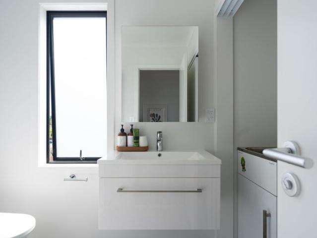 Apartment for rent in Middlemore, Ōtara-Papatoetoe