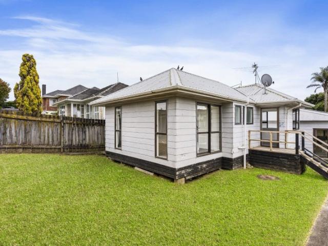 House for rent in East Tamaki, Oroua County