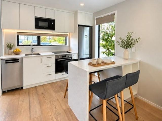 House for rent in Rata Terraces, Ōtara-Papatoetoe