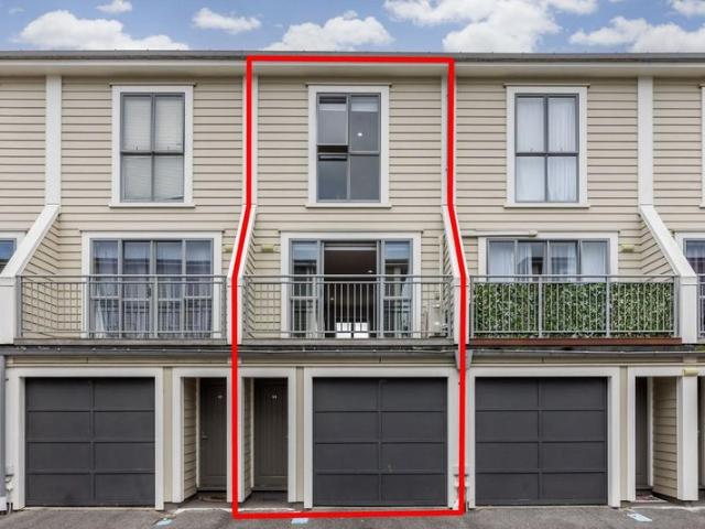 House for rent in East Tamaki