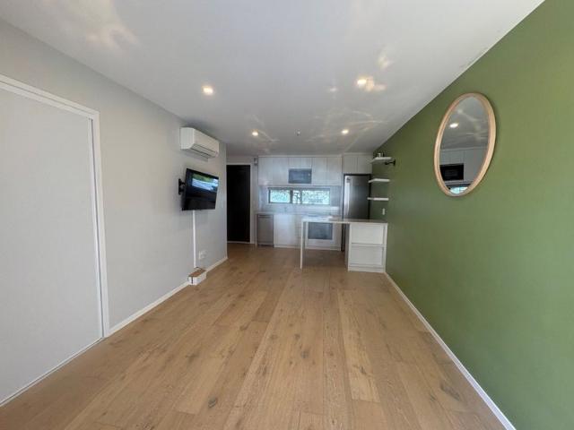 House for rent in Rata Terraces, Ōtara-Papatoetoe