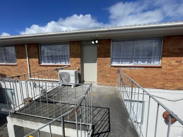 Apartment for rent in East Tamaki, Oroua County