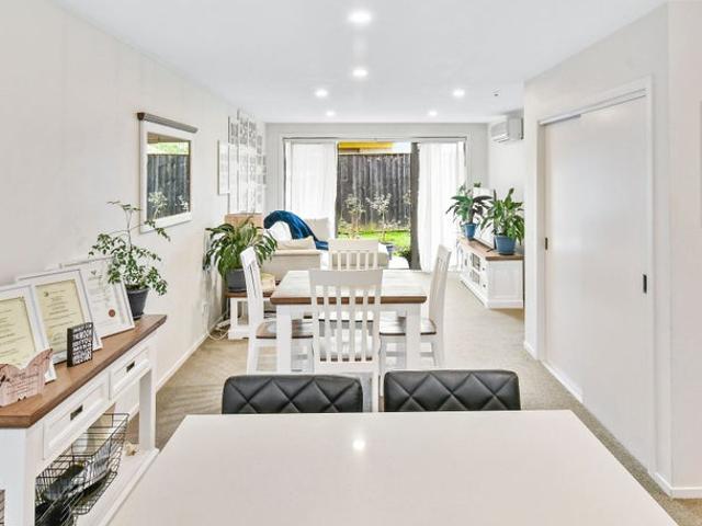 Apartment for rent in Middlemore, Ōtara-Papatoetoe