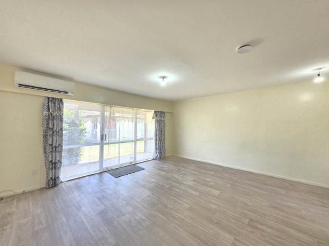 Apartment for rent in East Tamaki, Oroua County