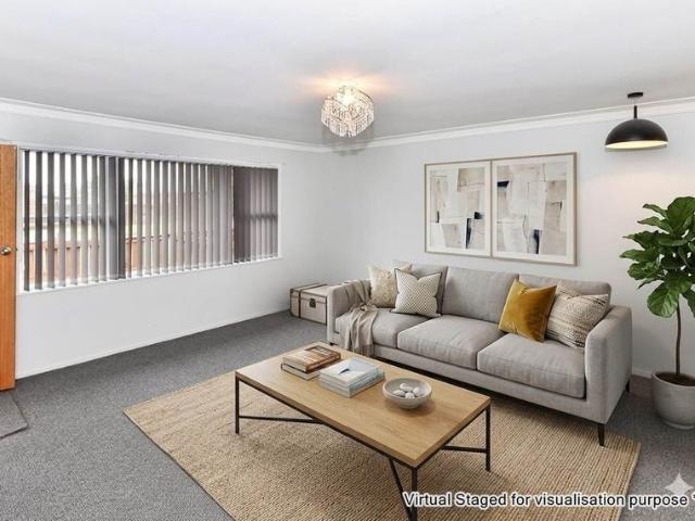 Apartment for rent in East Tamaki, Oroua County