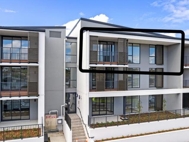 Apartment for rent in Puhinui, Ōtara-Papatoetoe