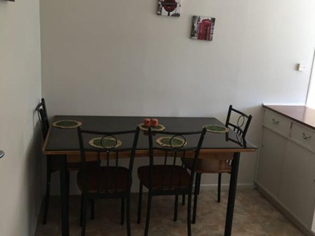 Apartment for rent in Puhinui, Ōtara-Papatoetoe