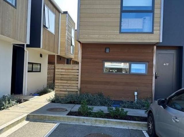 House for rent in Rata Terraces, Ōtara-Papatoetoe