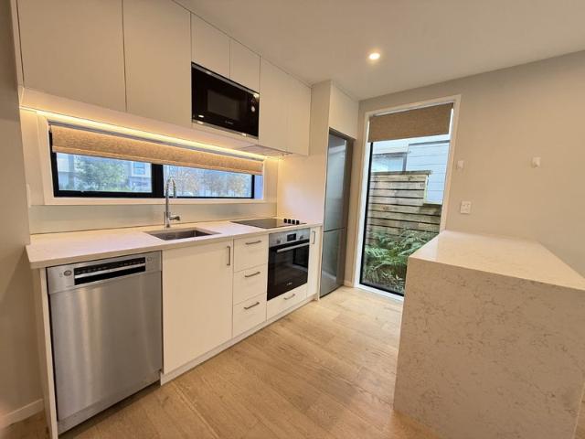 House for rent in East Tamaki