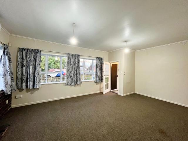 House for rent in East Tamaki