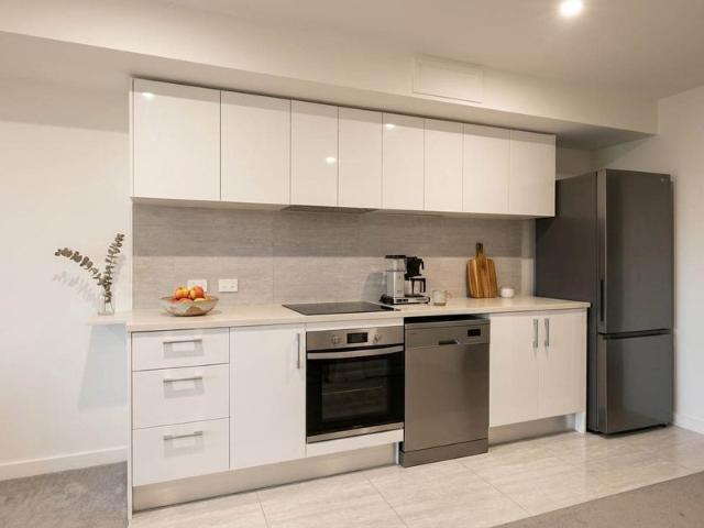 Apartment for rent in Owhata, Oroua County